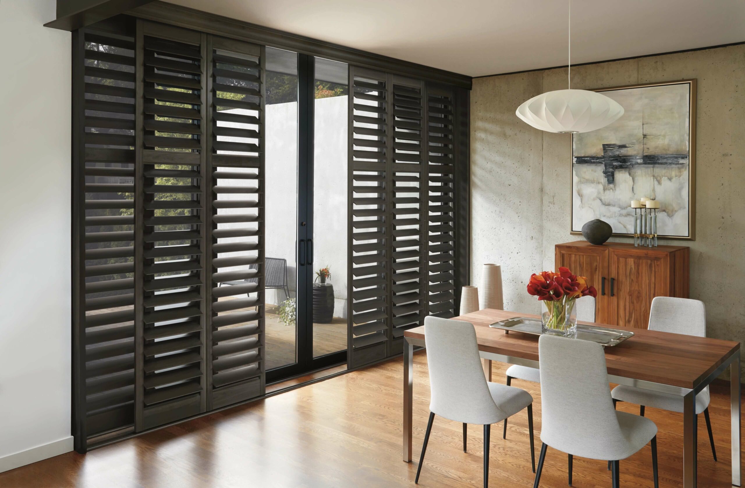 Window coverings for sliding doors hotsell