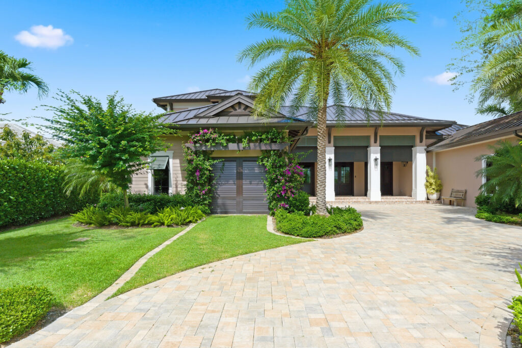 outdoor shades in bonita springs florida