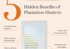 5 Hidden Benefits with Plantation Shutters (6 × 10 in) (6 × 8 in)-3