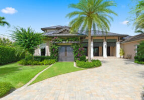 outdoor shades in bonita springs florida
