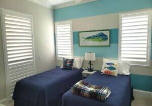 Best shutters in Bonita Springs FL