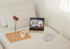 vertical blinds replacement bonita springs