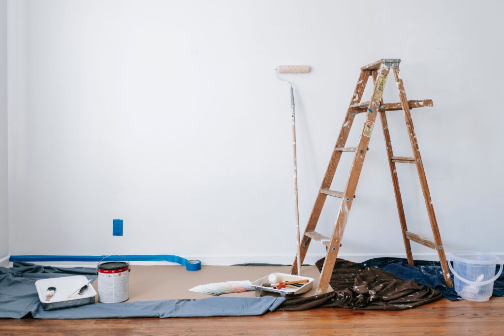 home improvements bonita springs estero